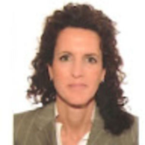 Meet your Posher, Rocio